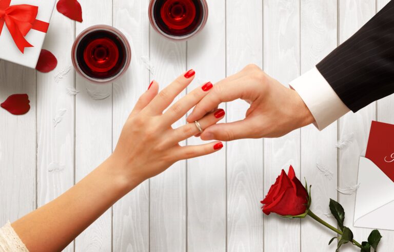 ponadczasowe-obraczki-slubne-style-i-trendy-firmy-art-deco-jubiler