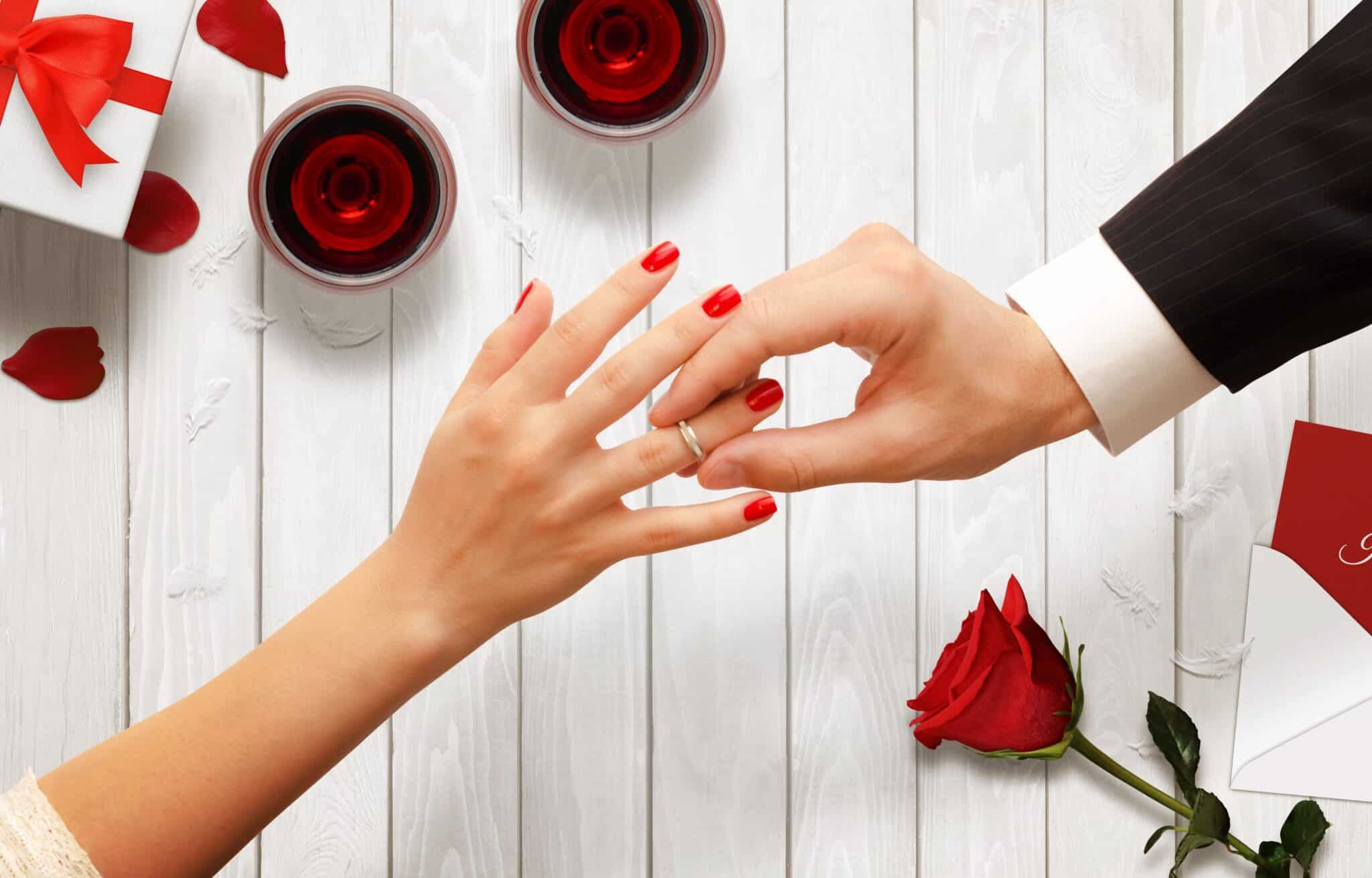 ponadczasowe-obraczki-slubne-style-i-trendy-firmy-art-deco-jubiler